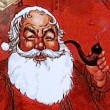 round-santa-can1-pic1-300x274