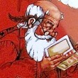 round-santa-can1-pic2-300x222