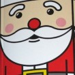 santa-popcorn-can2-200x376
