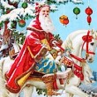 santa1-horse-200x222
