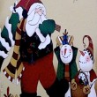 vintage-santa-tin1-300x471