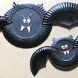 2paper-plate-vampire-bats-350x198