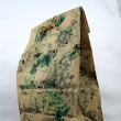camo-gift-bags5-2-270x270