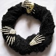 day-of-the-dead-wreath-done-255x255