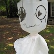 milk-jug-ghost-k4-260x349