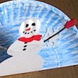 paper-plate-pop-up-snowman3-140x140