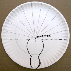 paper-plate-pop-up-turkey3-template2-310x312