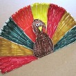 paper-plate-pop-up-turkey6-sharpie-260x224