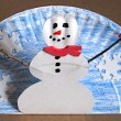paper-plate-popup-snowman4-365x251