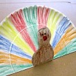 paper-plate-popup-turkey7-square2-270x268