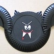 paper-plate-vampire-bat-done1-400x191