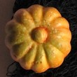 pumpkin3-200x202