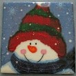 snowman-coaster4-270x264