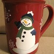 snowman-mug-from-stephen1-275x310