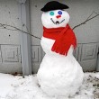 snowman1-300x229