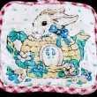 bunny-potholder-220x196