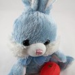 bunster2-220x332