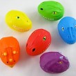 dinosaur-eggs1-270x239