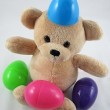 easter-cubby-250x297