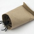 insect-scoop7-with-bug-360x266
