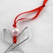 paperclip-angel-ornament16-red-270x336