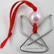 paperclip-angel-ornament23ww-270x260
