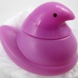 purple-peep-220x206