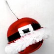 santa-bell-ornament17-done-270x313
