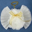 bath-pouf-angel9-300x282