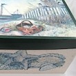 mod-podge-storage-box-thumb-160x152