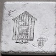 stamped-tile-coaster-thumb-162x150
