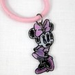 stretchy-shrinky-bracelet25-thumb-200x200
