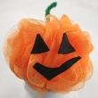 jack-o-lantern-bath-pouf4-255x255
