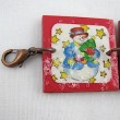 christmas-charm-bracelet18-275x275