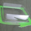 reuse-plastic-packaging2-370x296