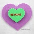 conversation-heart-magnet2w-300x300