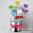 lasting-valentine-bouquet22w-348x350