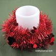 valentine-garland-candle3w-275x275