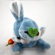 valentine-heart-barrettes3w-350x350