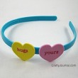 valentine-heart-headband3w-square-270x264