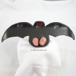 Bat Finger Puppet